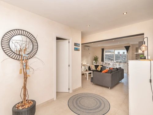 Villa Pollença, 3 bedrooms, 6 persons - photo_1011873549899