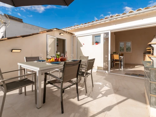 Villa Pollença, 3 bedrooms, 6 persons - photo_1011873549899