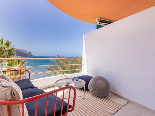 Appartement Los Cristianos, 2 pièces, 3 personnes - photo_1011873551181