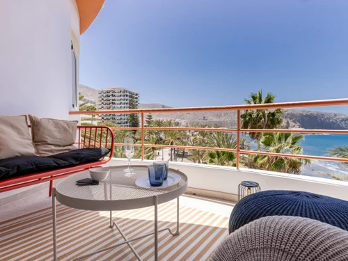 Apartment Los Cristianos, 1 bedroom, 3 persons - photo_1011873551181