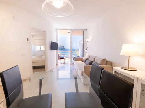 Appartement Los Cristianos, 2 pièces, 3 personnes - photo_1011873551181