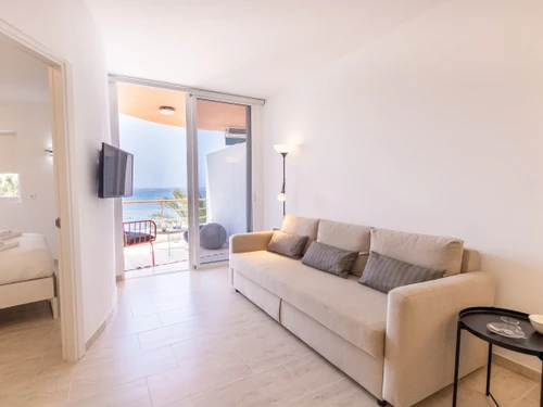 Appartement Los Cristianos, 2 pièces, 3 personnes - photo_1011873551181