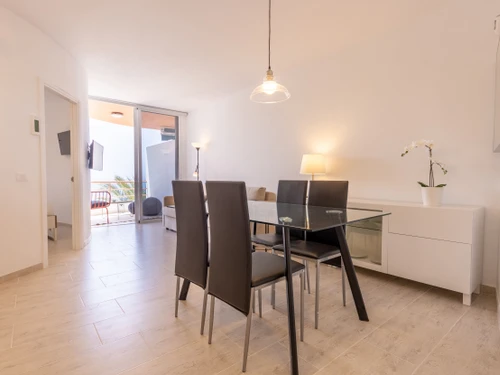 Appartement Los Cristianos, 2 pièces, 3 personnes - photo_1011873551181