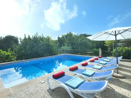 Villa Campanet, 5 pièces, 6 personnes - photo_1011873552599