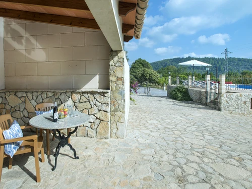 Villa Campanet, 5 pièces, 6 personnes - photo_1011873552599