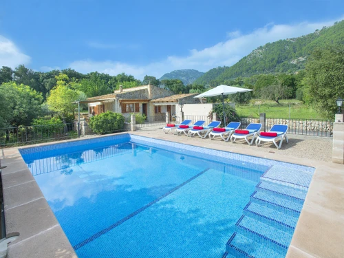 Villa Campanet, 4 Schlafzimmer, 6 Personen - photo_1011873552599