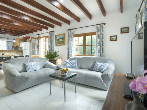 Villa Campanet, 5 pièces, 6 personnes - photo_1011873552599