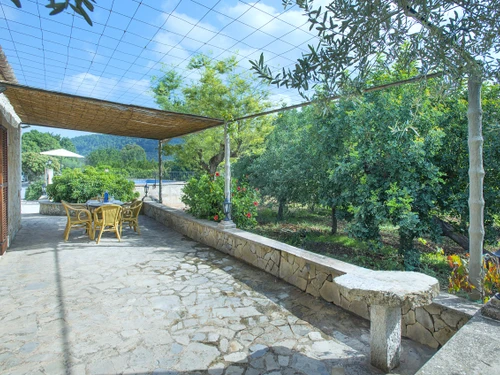 Villa Campanet, 5 pièces, 6 personnes - photo_1011873552599