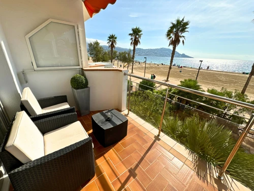 Appartement Roses, 3 pièces, 5 personnes - photo_1011873553480