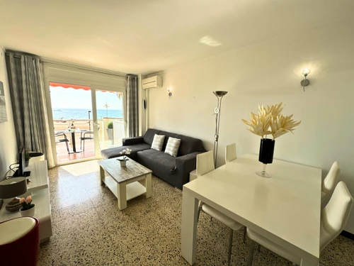 Appartement Roses, 3 pièces, 5 personnes - photo_1011873553480