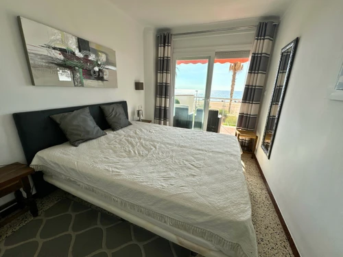 Appartement Roses, 3 pièces, 5 personnes - photo_1011873553480