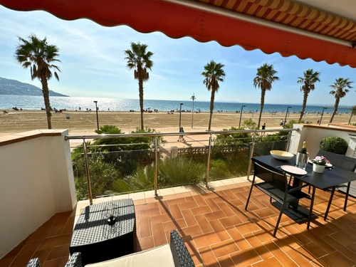 Appartement Roses, 3 pièces, 5 personnes - photo_1011873553480