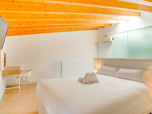 Appartement Palma, 2 pièces, 4 personnes - photo_1011873553613