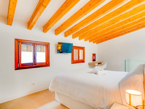 Appartement Palma, 2 pièces, 4 personnes - photo_1011873553613