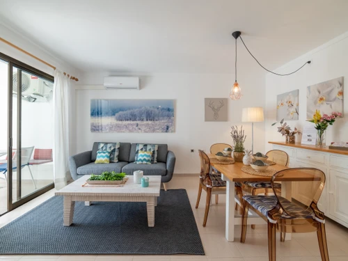 Ferienwohnung Port de Pollença, 2 Schlafzimmer, 4 Personen - photo_1011873555532