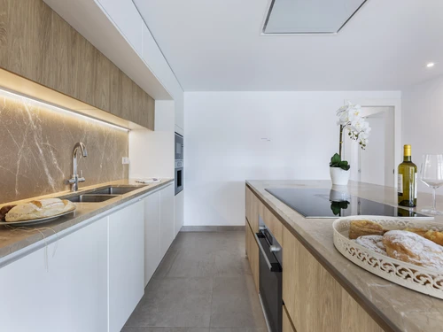 Ferienwohnung Muro, 3 Schlafzimmer, 6 Personen - photo_1011873555680