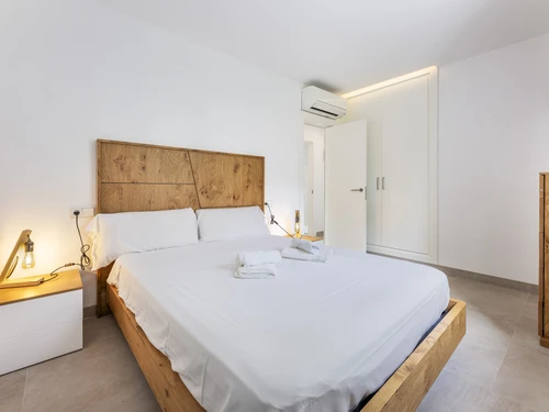 Ferienwohnung Muro, 3 Schlafzimmer, 6 Personen - photo_1011873555680