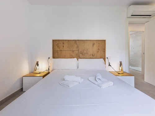 Ferienwohnung Muro, 3 Schlafzimmer, 6 Personen - photo_1011873555680