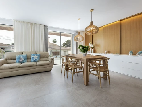 Ferienwohnung Muro, 3 Schlafzimmer, 6 Personen - photo_1011873555680