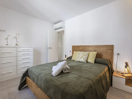Ferienwohnung Muro, 3 Schlafzimmer, 6 Personen - photo_1011873555680