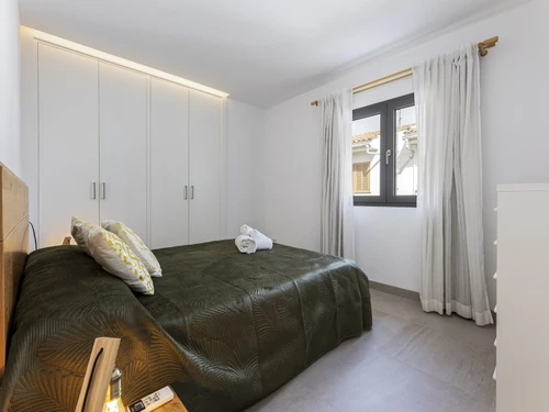 Ferienwohnung Muro, 3 Schlafzimmer, 6 Personen - photo_1011873555680