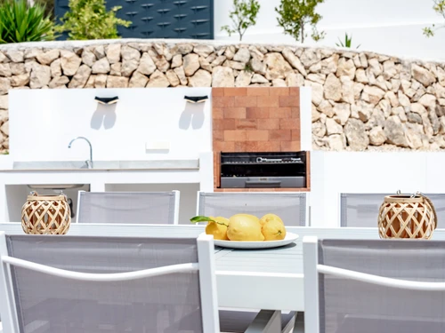 Villa Teulada, 3 Schlafzimmer, 6 Personen - photo_1011873555917