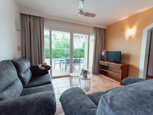 Villa Cala Blanca, 3 Schlafzimmer, 5 Personen - photo_1011873558523