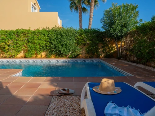 Villa Cala Blanca, 3 Schlafzimmer, 5 Personen - photo_1011873558523
