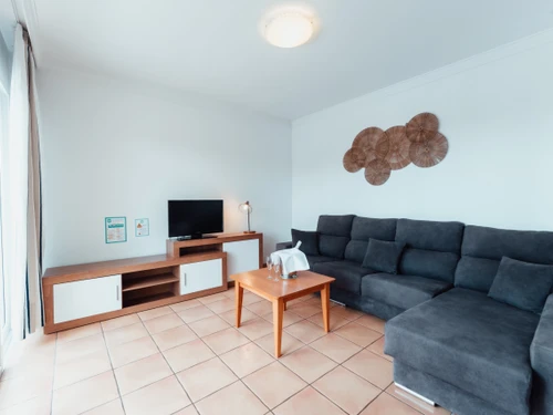 Villa Cala Blanca, 3 Schlafzimmer, 5 Personen - photo_1011873558523