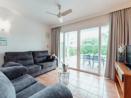 Villa Cala Blanca, 3 Schlafzimmer, 5 Personen - photo_1011873558523