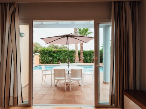 Villa Cala Blanca, 3 Schlafzimmer, 5 Personen - photo_1011873558523