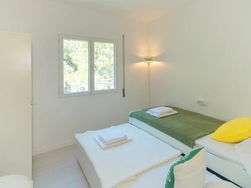 Maison Roses, 4 pièces, 6 personnes - photo_1011873559594