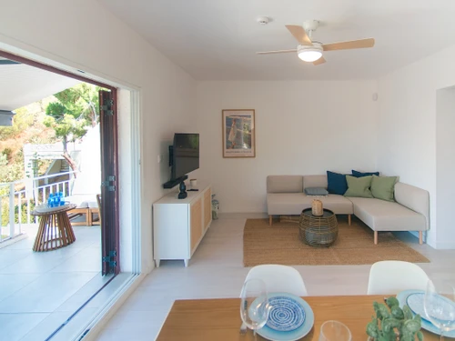 Maison Roses, 4 pièces, 6 personnes - photo_1011873559594