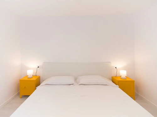 Maison Roses, 4 pièces, 6 personnes - photo_1011873559594