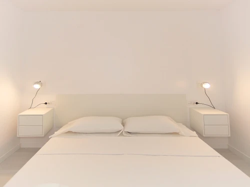 Maison Roses, 4 pièces, 6 personnes - photo_1011873559594