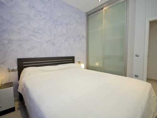 Appartement Roses, 2 pièces, 4 personnes - photo_1011873560057