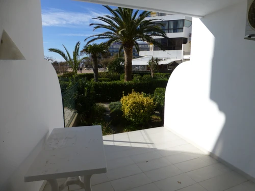 Appartement Roses, 2 pièces, 4 personnes - photo_1011873560057