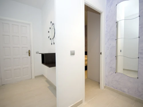 Appartement Roses, 2 pièces, 4 personnes - photo_1011873560057