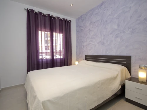 Appartement Roses, 2 pièces, 4 personnes - photo_1011873560057