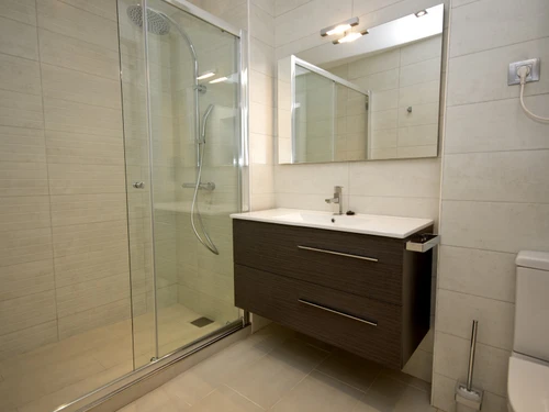 Appartement Roses, 2 pièces, 4 personnes - photo_1011873560057