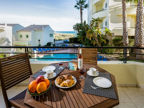 Ferienwohnung Lagos, 3 Schlafzimmer, 6 Personen - photo_1011873560207