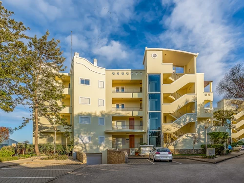 Apartamento Lagos, 3 dormitorios, 6 personas - photo_1011873560207