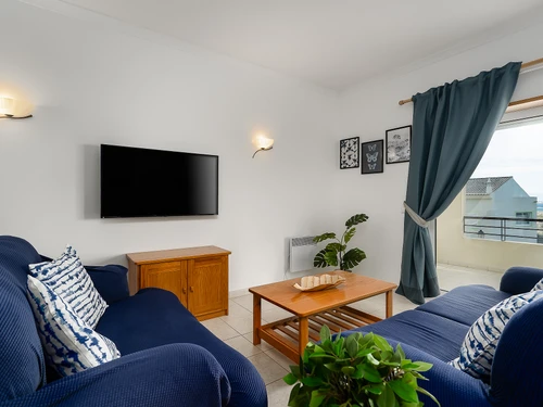 Apartamento Lagos, 3 dormitorios, 6 personas - photo_1011873560207