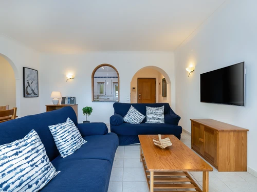 Apartamento Lagos, 3 dormitorios, 6 personas - photo_1011873560207