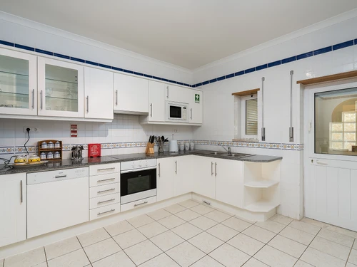 Apartamento Lagos, 3 dormitorios, 6 personas - photo_1011873560207