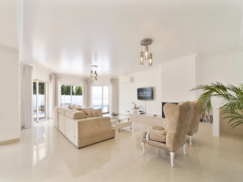 Villa Albufeira, 4 Schlafzimmer, 8 Personen - photo_1011873560340