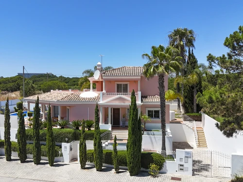 Villa Albufeira, 5 pièces, 8 personnes - photo_1011873560340