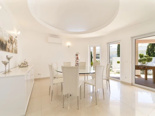 Villa Albufeira, 4 Schlafzimmer, 8 Personen - photo_1011873560340