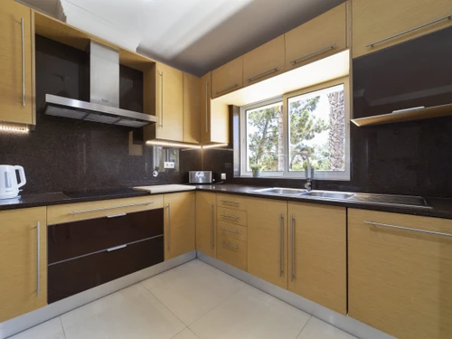 Villa Albufeira, 4 Schlafzimmer, 8 Personen - photo_1011873560340