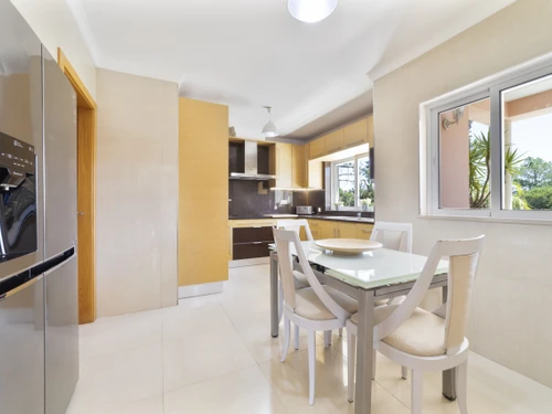 Villa Albufeira, 4 Schlafzimmer, 8 Personen - photo_1011873560340